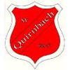 Wappen von SV 1946 Quirnbach