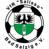 VfR Salisso Bad Salzig