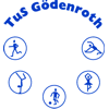 Wappen von TuS Gödenroth