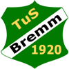 TuS Bremm
