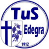 Wappen von TuS Edegra Ediger-Eller