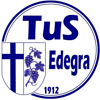 TuS Edegra Ediger-Eller