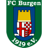 FC Burgen 1919