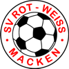 SV Rot-Weiß Macken