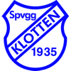 Spvgg 1935 Klotten