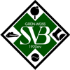 SV Grün-Weiß Beltheim 1920