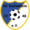 SV Blau Weiß Kaifenheim