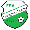 FSV Leiningen-Norath
