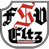 Wappen von FSV Eltz Moselkern