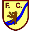 FC Bärenbach