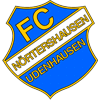 Wappen von FC Nörtershausen-Udenhausen 