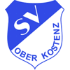 Wappen von SV 1920 Ober Kostenz