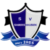 Wappen von SV Sabershausen