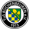 TuS Büchenbeuren 1913