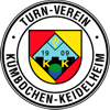 TV Kümbdchen-Keidelheim