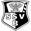 SSV Biebernheim 1961