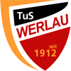 TuS Werlau 1912