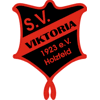 SV Viktoria 1923 Holzfeld