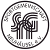 SG Neuhäusel