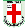 SSV 1921 Mülheim-Kärlich
