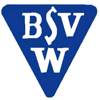 BSV Weißenthurm 1911