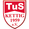 TuS Kettig 1959