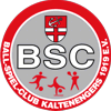 BSC Kaltenengers 1919