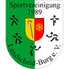Spvgg 1989 Landscheid-Burg