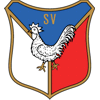 Wappen von SV Hahn 1958