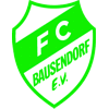Wappen von FC Bausendorf