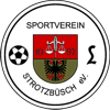 SV Strotzbüsch