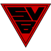 SV Binsfeld