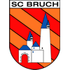 SC Eifelland Bruch