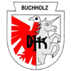 DJK Buchholz