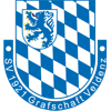 SV 1921 Grafschaft Veldenz