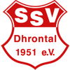 SSV Dhrontal 1951
