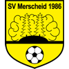SV Merscheid 1986
