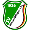 SV Niederöfflingen