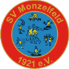 SV Monzelfeld 1921
