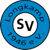 SV 1946 Longkamp