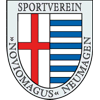 SV Neumagen