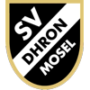Wappen von SV Dhron