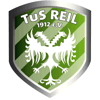 TuS Reil 1912