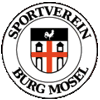 SV Burg/Mosel