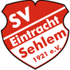 SV Eintracht Sehlem 1921