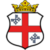 Wappen von SV Zell 1925