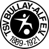 TSV Bullay-Alf 1889-1921