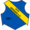 Sportfreunde Bengen