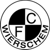 FC Wierschem