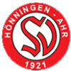 SV Hönningen/Ahr 1921